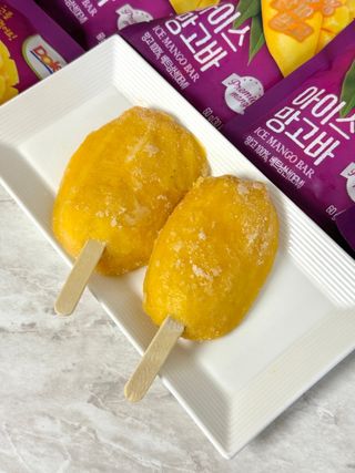 젼이님이 올린 리뷰 사진 3