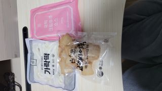 다영님이 올린 리뷰 사진 3