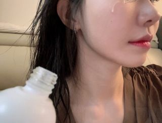 밤민디님이 올린 리뷰 사진 2