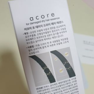 친친님이 올린 리뷰 사진 2