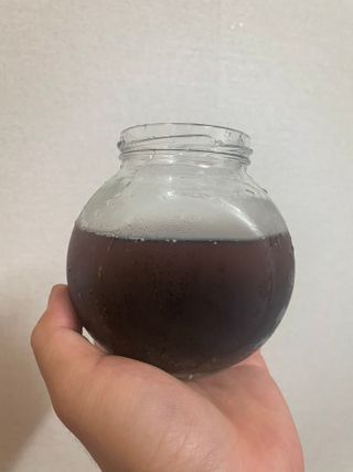 무즈리님이 올린 리뷰 사진 3