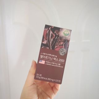 차차님이 올린 리뷰 사진 1