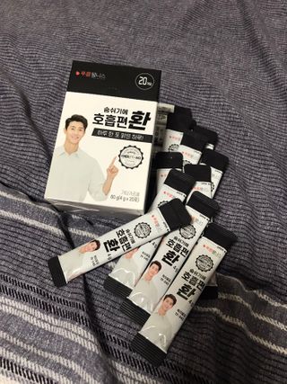 JIN9님이 올린 리뷰 사진 4
