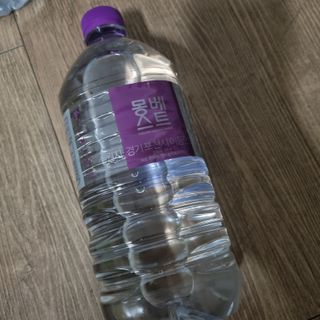 유자님이 올린 리뷰 사진 3