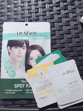 자연이맘님이 올린 리뷰 사진 1