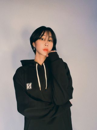 샤샤올라님이 올린 리뷰 사진 4