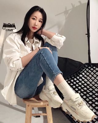 샤샤올라님이 올린 리뷰 사진 2