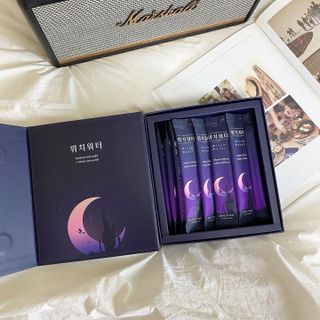 chojuna❤️님이 올린 리뷰 사진 2