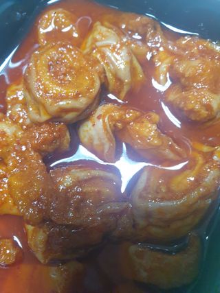 맹고님이 올린 리뷰 사진 4