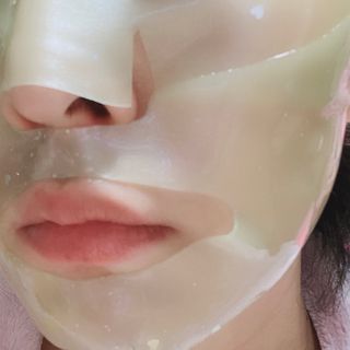 이하양님이 올린 리뷰 사진 3