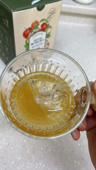 바노피파이님이 올린 리뷰 사진 4