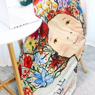 엄지콩님이 올린 리뷰 사진 4