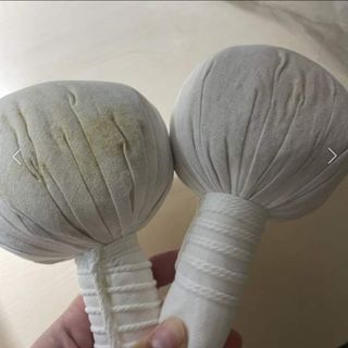 나비처럼...님이 올린 리뷰 사진 1