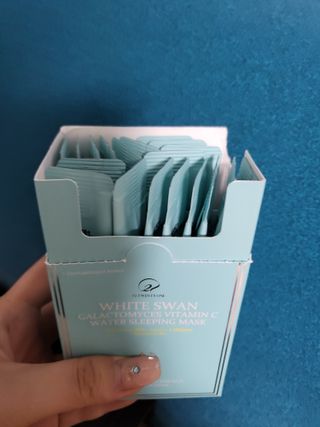 쪼꼬사랑이언니님이 올린 리뷰 사진 3