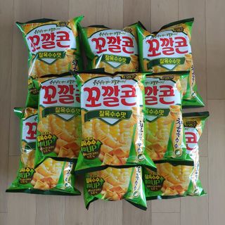 ruby님이 올린 리뷰 사진 3