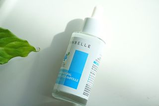 셀린님이 올린 리뷰 사진 3