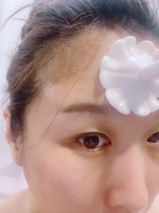 냠냠님이 올린 리뷰 사진 1