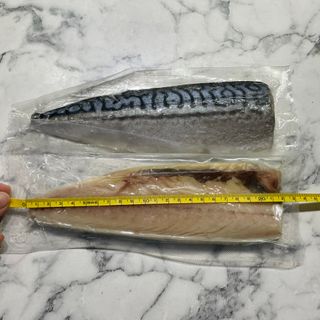 츄야님이 올린 리뷰 사진 2