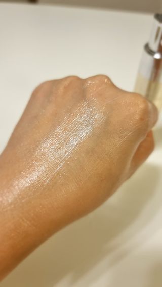 미미네님이 올린 리뷰 사진 1