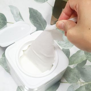 꼬빌님이 올린 리뷰 사진 4