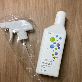현님이 올린 리뷰 사진 2