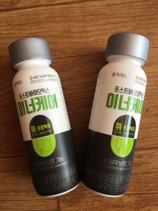 스카이킴님이 올린 리뷰 사진 2