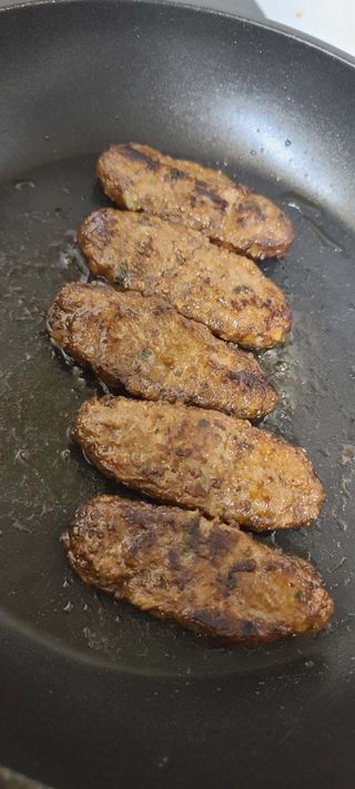화야호야쭈님이 올린 리뷰 사진 1