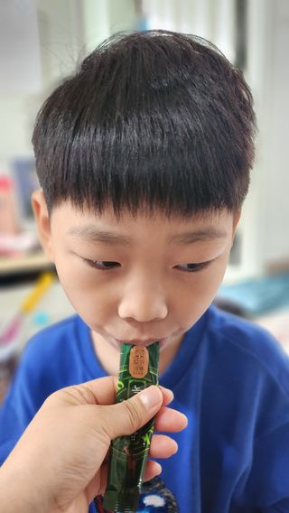 우성이맘님이 올린 리뷰 사진 1