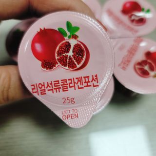 뫙님님이 올린 리뷰 사진 3