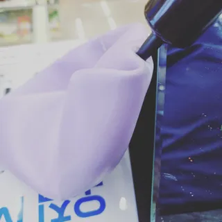 JihyunYoon님이 올린 리뷰 사진 1