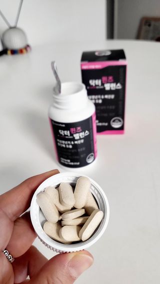 석류처럼님이 올린 리뷰 사진 2