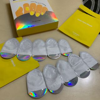 솜솜님이 올린 리뷰 사진 4