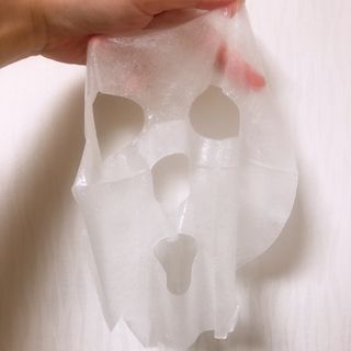 에일님이 올린 리뷰 사진 3
