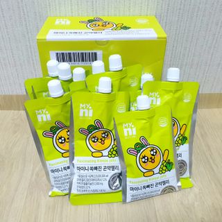 eillie님이 올린 리뷰 사진 2