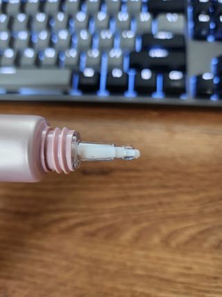 봉봉칠빵님이 올린 리뷰 사진 3