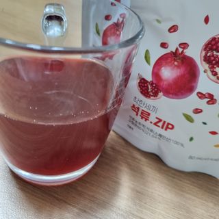 행복한 바람소녀님이 올린 리뷰 사진 1