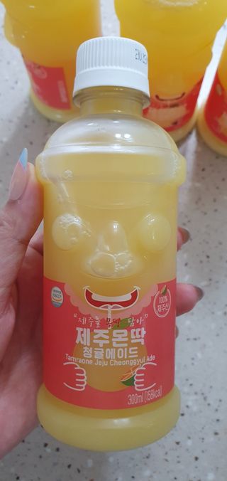 완이네님이 올린 리뷰 사진 2