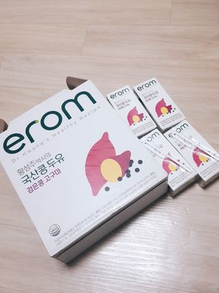 아그네스님이 올린 리뷰 사진 3