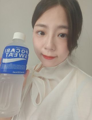 SU님이 올린 리뷰 사진 1