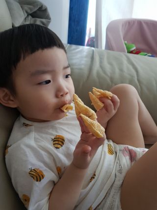 쑹이맘님이 올린 리뷰 사진 2