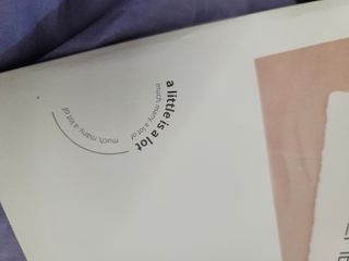 JihyunYoon님이 올린 리뷰 사진 2