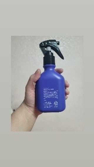 김주현님이 올린 리뷰 사진 4