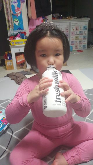박경민님이 올린 리뷰 사진 2