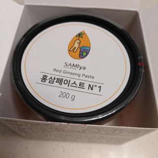 복도리님이 올린 리뷰 사진 2
