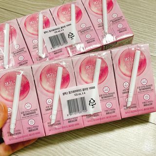 냐냐님이 올린 리뷰 사진 4