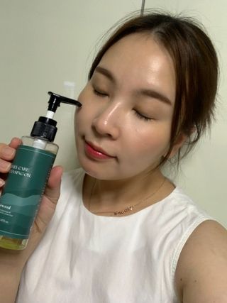 여주인공님이 올린 리뷰 사진 1