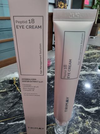 오리무중님이 올린 리뷰 사진 2