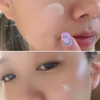 도도곰팅님이 올린 리뷰 사진 1