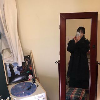 쏘뜬님이 올린 리뷰 사진 1
