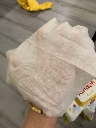 큐티윤님이 올린 리뷰 사진 3